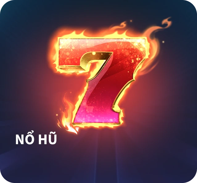 NH