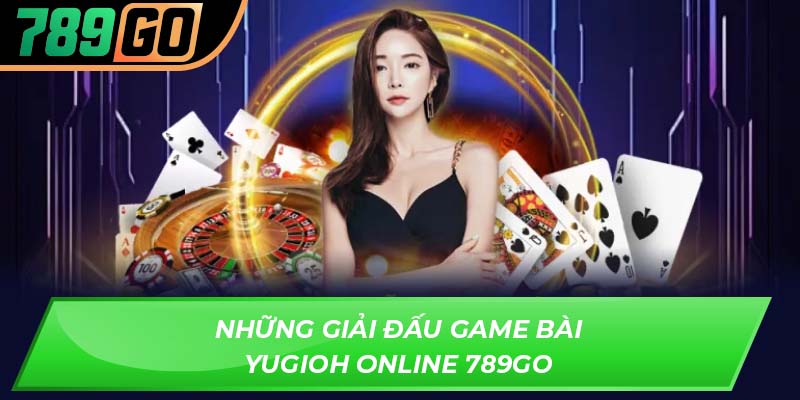 Trong game bài, có nhiều bộ bài nổi bật mà người chơi thường xuyên sử dụng.
