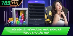 avt